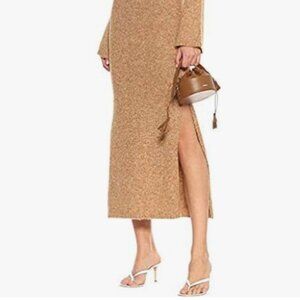 XYD White Thong Sandals High Heel Flip Flops Open Toe Daily Wearing Slipper Shoe